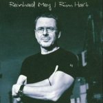 Rm Hart - Reinhard Mey
