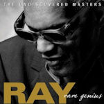 Rare Genius - Ray Charles