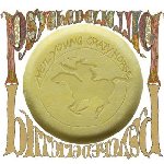 Psychedelic Pill - Neil Young + Crazy Horse