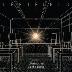 Alternative Light Source - Leftfield