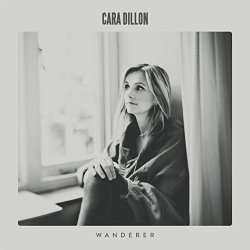 Wanderer - Cara Dillon