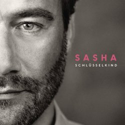 Schlsselkind - Sasha