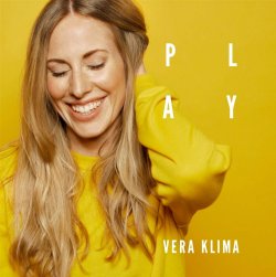 Play - Vera Klima