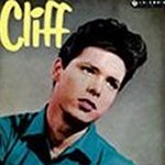 Cliff - Cliff Richard