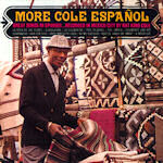 More Cole Espanol - Nat 