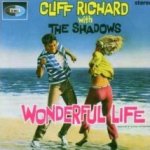 Wonderful Life - {Cliff Richard} + the Shadows