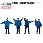 Help! - Beatles