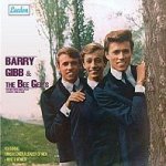 Barry Gibb And The Bee Gees Sing And Play 14 Barry Gibb Songs - {Bee Gees} +  {Barry Gibb}