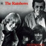 The Rainbows - Rainbows