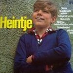 Heintje Heintje Cd Album 1967 Cd Lexikon De