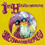 Are You Experienced - {Jimi Hendrix} Experience
