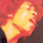 Electric Ladyland - {Jimi Hendrix} Experience