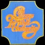 Chicago Transit Authority - {Chicago} Transit Authority
