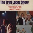 The Trini Lopez Show - Trini Lopez