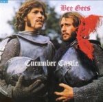 Cucumber Castle - Bee Gees