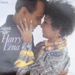 For The Love Of Life - {Harry Belafonte} + Lena Horne