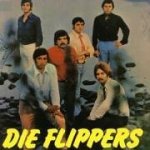 Die Flippers - Flippers