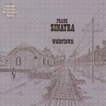 Watertown - Frank Sinatra
