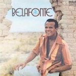 The Warm Touch - Harry Belafonte