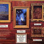 Pictures At An Exhibition - Emerson, Lake + Palmer