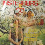Musikalisches Germpel - Insterburg + Co.