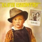 Elvis Country (I