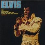 Elvis (1973) - Elvis Presley