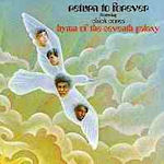 Hymn Of The Seventh Galaxy - {Return To Forever} + {Chick Corea}