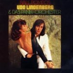 Ball Pomps - Udo Lindenberg + Panikorchester