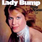 Lady Bump - Penny McLean