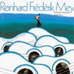 Edition Francaise Vol. 3 - Reinhard Frederik Mey