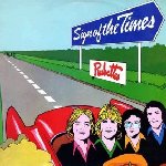 Sign Of The Times - Rubettes