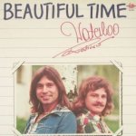 Beautiful Time - Waterloo + Robinson
