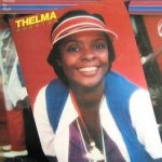 Ready To Roll - Thelma Houston