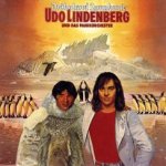 Drhnland Symphonie - {Udo Lindenberg} + Panikorchester