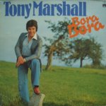Bora Bora - Tony Marshall