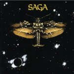 Saga - Saga