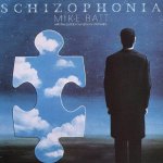 Schizophonia - {Mike Batt} + London Symphony Orchestra