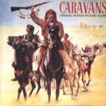 Caravans (Soundtrack) - {Mike Batt} + London Philharmonic Orchestra