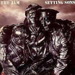 Setting Sons - Jam