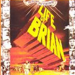 Life Of Brian (Original Soundtrack) - Monty Python