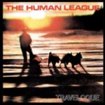 Travelogue - Human League