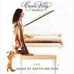 Pearls - Songs Of Goffin And King - Carole King