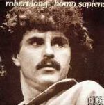 Homo Sapiens - Robert Long