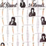 24 Carrots - Al Stewart