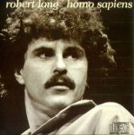Homo Sapiens (deutsch) - Robert Long