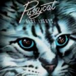 Blue Lights - Pussycat