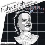 Meine Hhepunkte - Hubert KaH