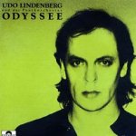 Odyssee - {Udo Lindenberg} + Panikorchester