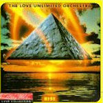 Rise - Love Unlimited Orchestra